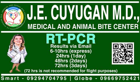 cuyugan medical clinic|Juvy Cuyugan.